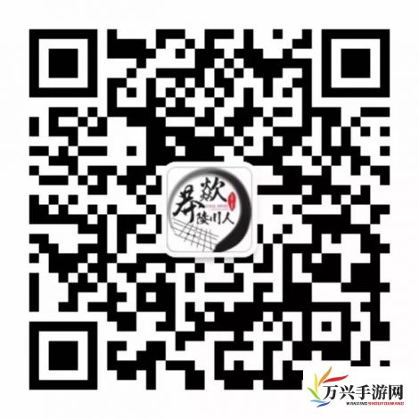 探索无限可能，久草资源在线观看带你步入创新视觉盛宴