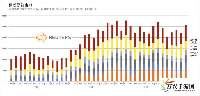 探讨91亚色，揭开它的奥秘并解析其在现代设计中的重要影响与应用