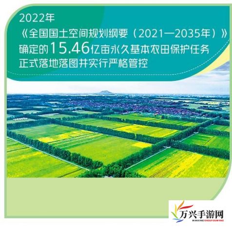 浅析‘久草视’，新一代在线视觉艺术平台如何彻底改变互联网影像界的规则与格局