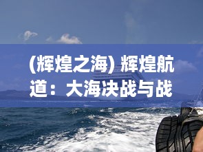 (辉煌之海) 辉煌航道：大海决战与战舰养成计划的历程与奋斗